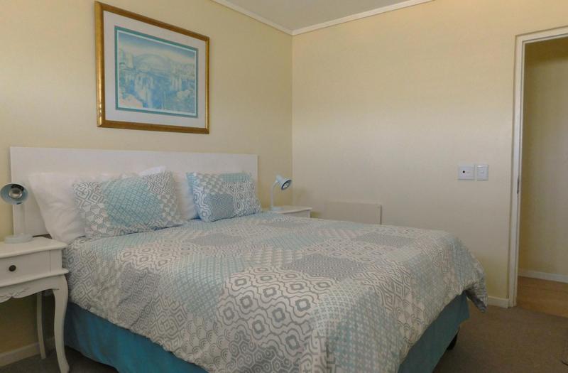 3 Bedroom Property for Sale in Strand Western Cape